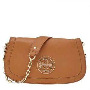 Tory Burch Crossbody Clutch
